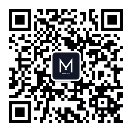公众号