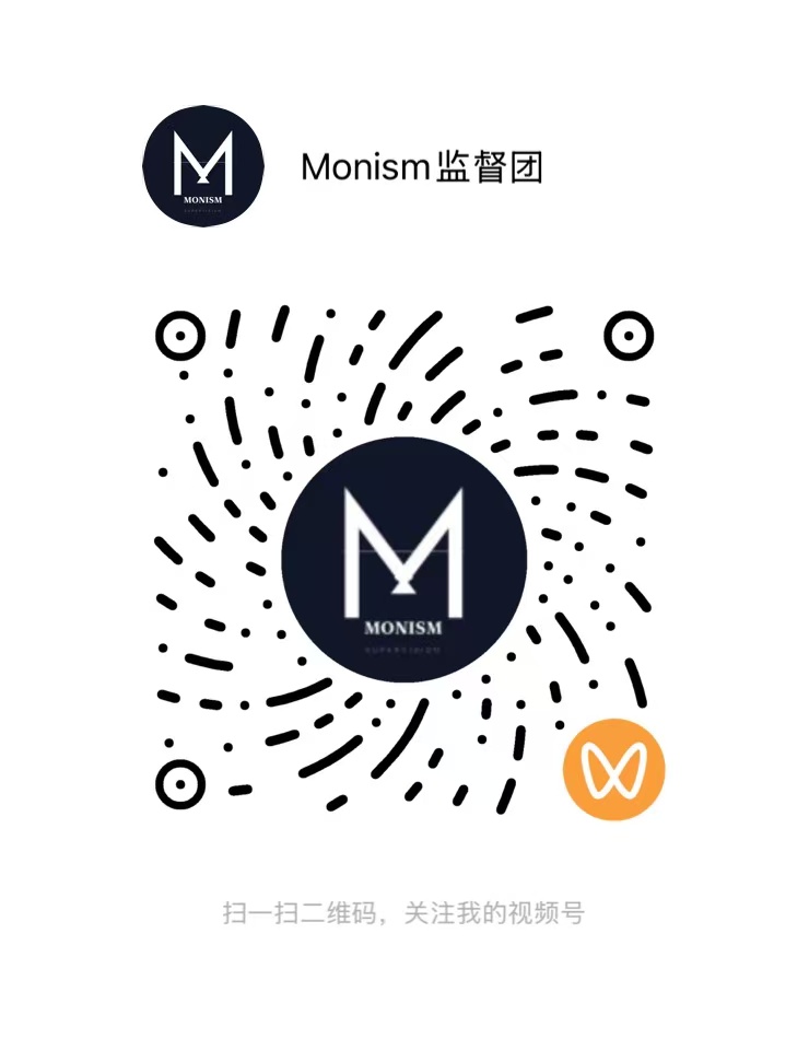 视频号